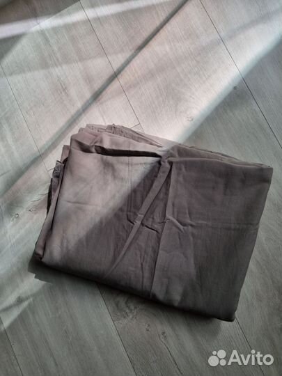 Постельное белье