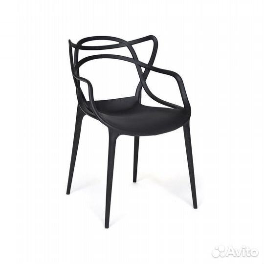 Стул Secret De Maison Cat Chair (mod. 028)