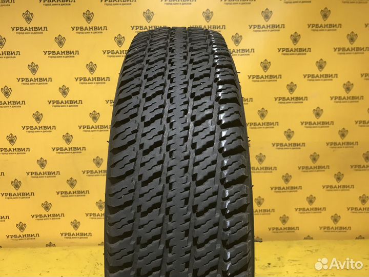 Forward Professional А-12 185/75 R16C Q