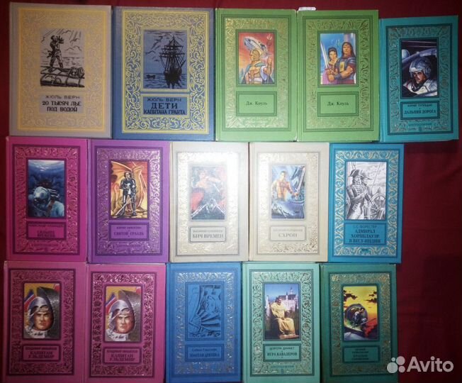 Бпинф(рамка) и псевдо-рамки