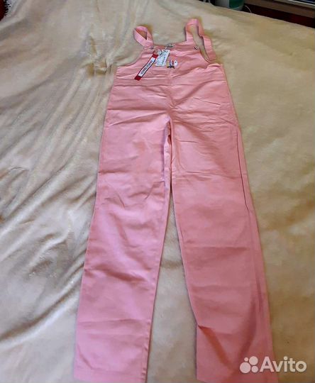 Комбинезон женский летний 42 44