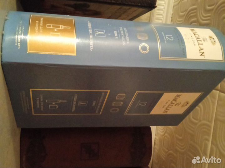 Книга -шкатулка,сейф книга