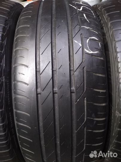 Bridgestone Turanza T001 225/45 R19