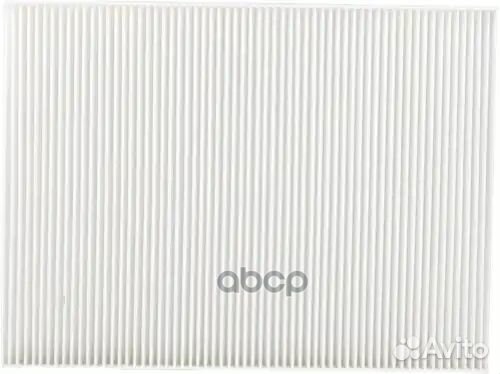 87-11812-SX фильтр воздушный кабины Volvo volvo