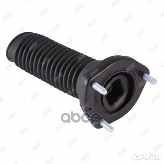 Опора амортизатора toyota MS21078 jikiu