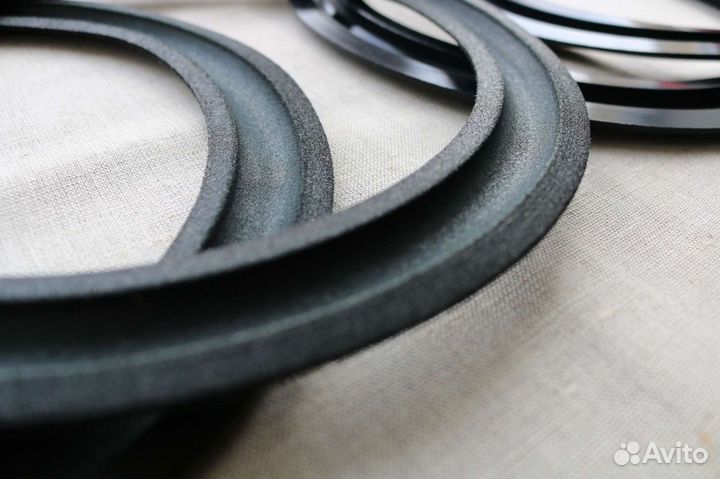 Подвесы для динамиков 75гдн-3 50гдн-3