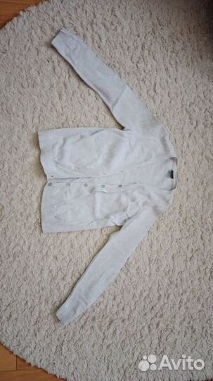 Школьная форма