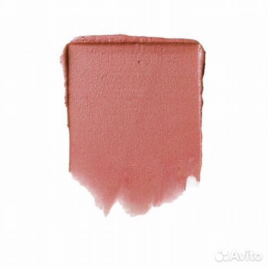 Матовая помада для губ Lamel Ламель тон 401