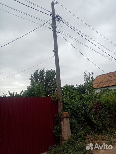 Халат медицинский женский