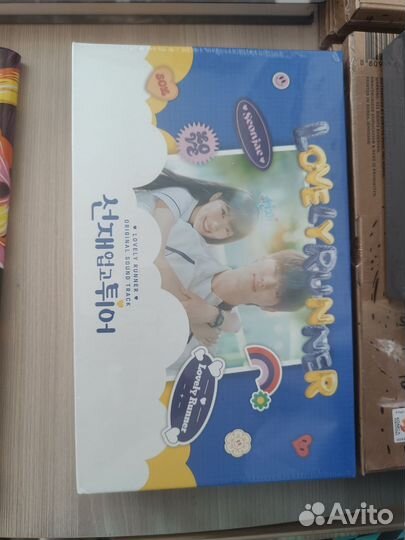 Фотобук + CD диск