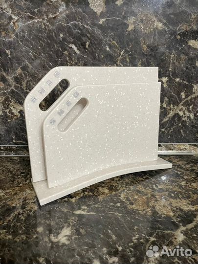 Доска разделочная