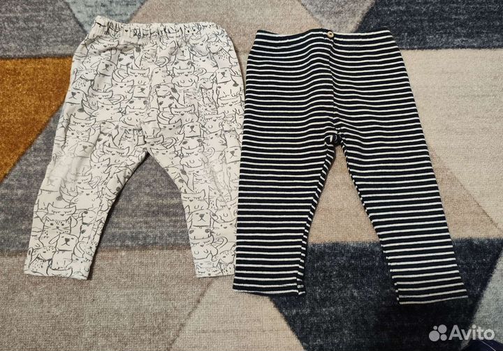 Одежда на девочку до годика бесплатно