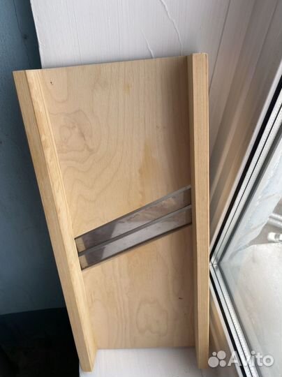 Шинковка(терка) для капусты