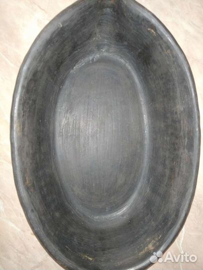 Форма для запекания