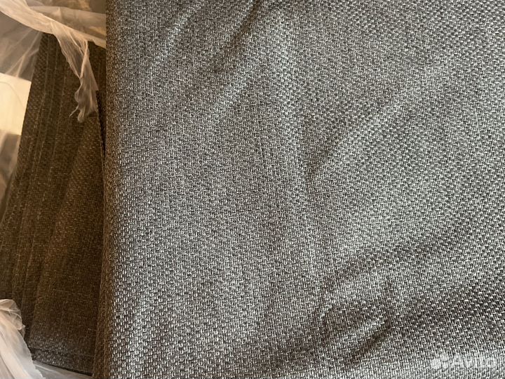 Продам новые шторы, 5шт. Не подошли по размеру