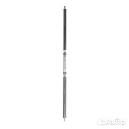 Вал регистрации Samsung 3370 3370FD