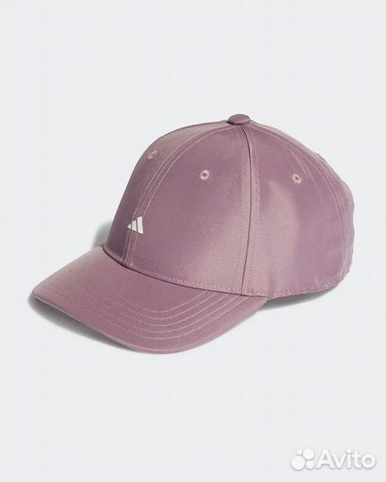 Кепка Adidas новая оригинал