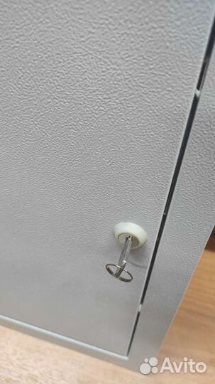 Щит распределительный