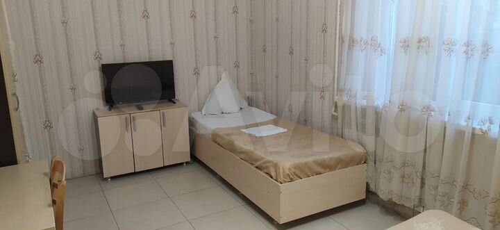 Комната 15 м², 2/3 эт.