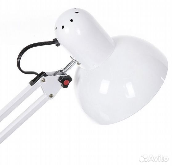 Лампа настольная для маникюра