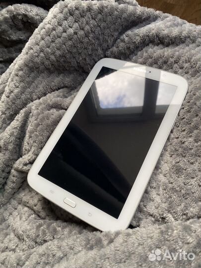 Samsung Galaxy Note 8.0 N5110