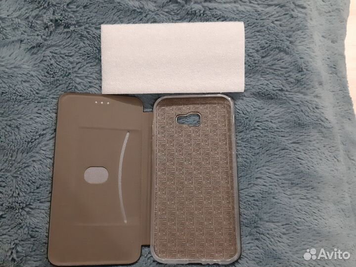 Чехол для телефона