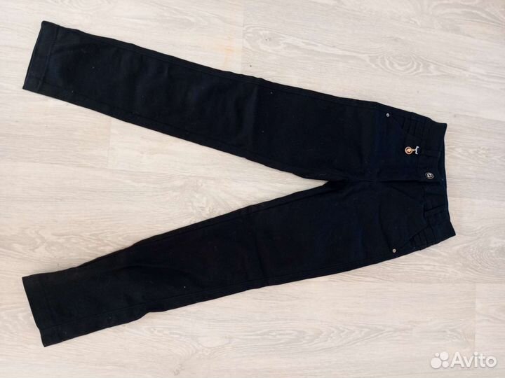 Вещи для девочки 7-8 лет в школу