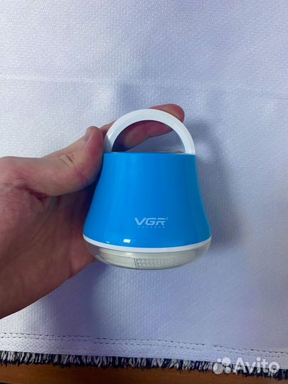 Машинка для удаления катышек миниклинер