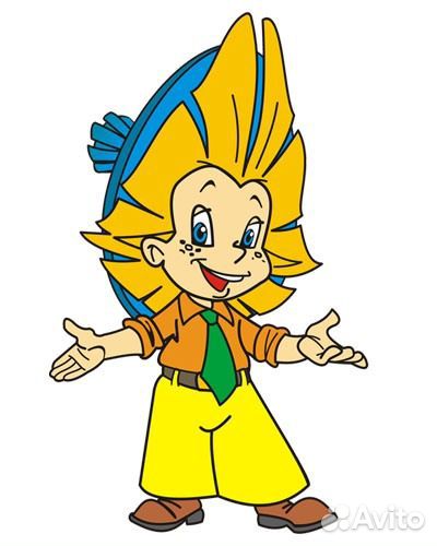 Запуск речи у зпрр