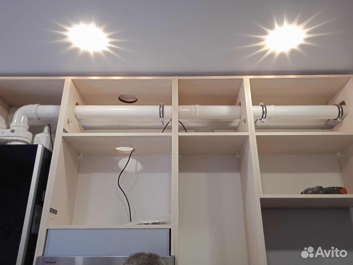 Сборка мебели. Разборка мебели. Мастер на час