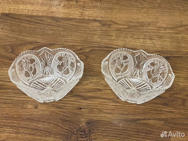 Конфетница