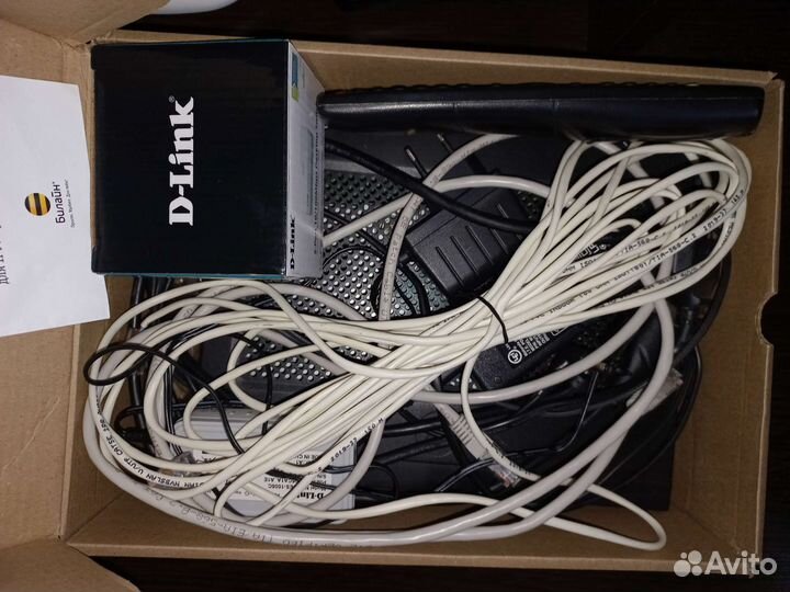 Цифровое телевидение