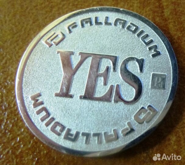 Гравировка на всем. Лазерная, механическая