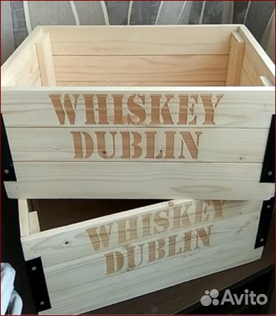 Декор для дачи/бара/зоны барбекю