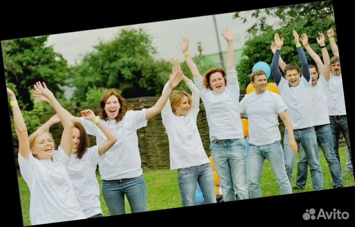 Упаковщик Работа вахтой Выплата еженедельно прожив