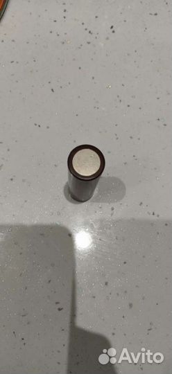 Элемент питания