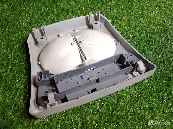 Плафон салона, потолка Фиат Брава 1999