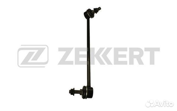 Стойка стабилизатора Lacetti Mitsubishi