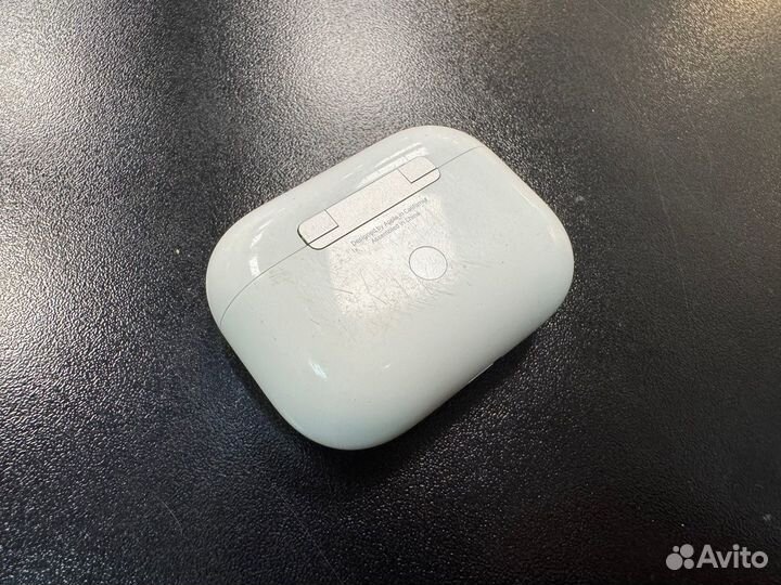 AirPods Pro Case