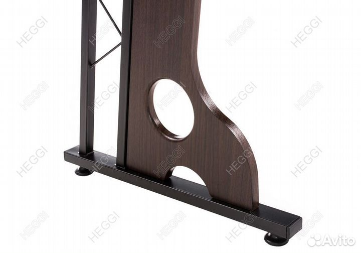 Офисная мебель Livia