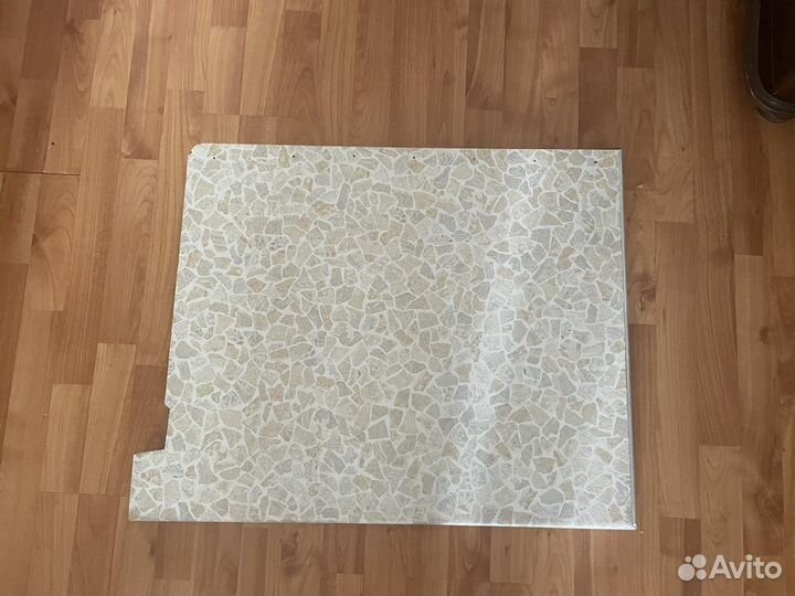 Столешница для кухни