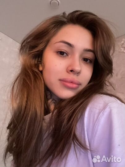 Няня для ребенка