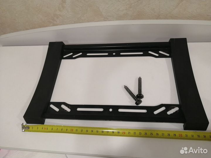 Крепление для телевизора