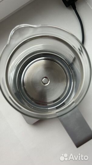 Чайник bork K780