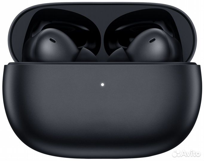 Беспроводные наушники Xiaomi Redmi Buds 4 Pro