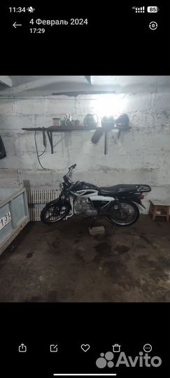 Продам альфу 160