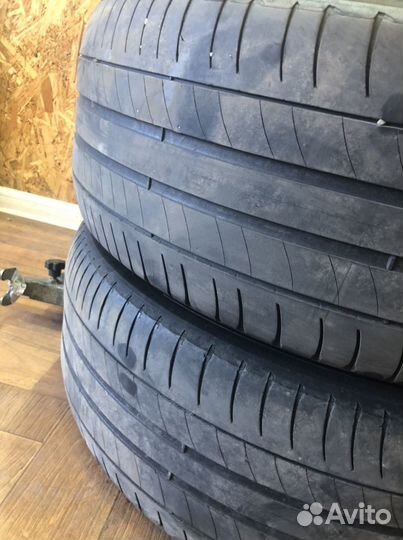 Michelin Primacy 3 225/55 R18 98V