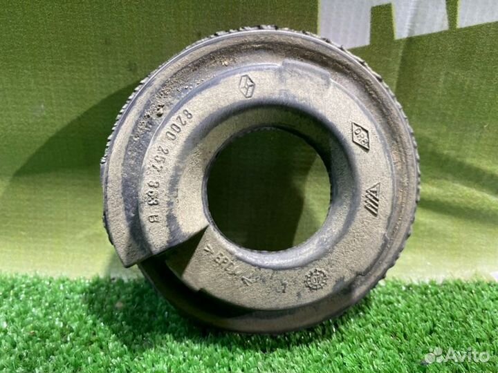 Опора пружины задняя Renault Logan LS0 K7JA710