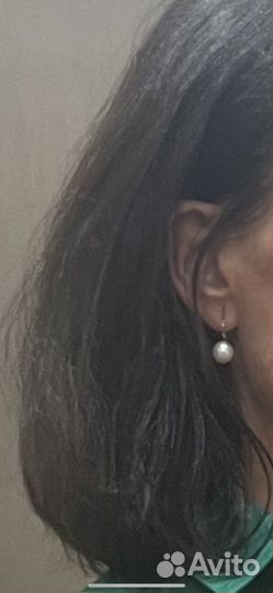 Краска для волос Tefia (Тефиа) 6.11