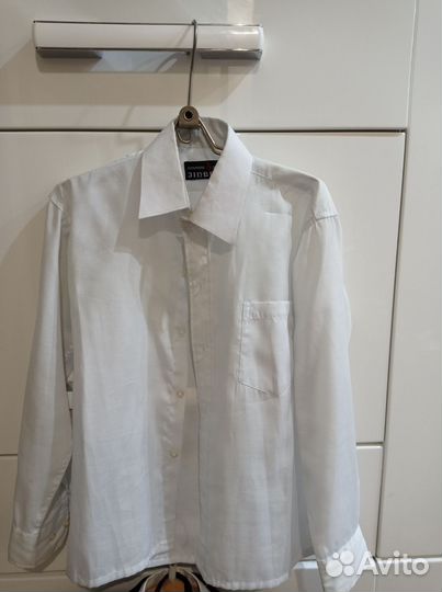 Костюм для мальчика бу